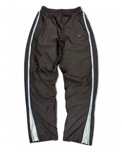 Vintage Track Pants SUPER RARE 2000s-OSI