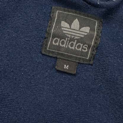 Firebird Trackjacket (M)-OSI