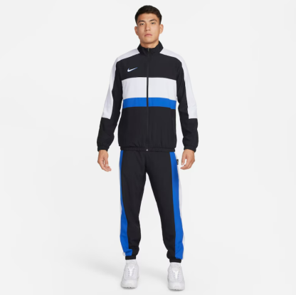 Conjunto  Dri-FIT Academy-OSI