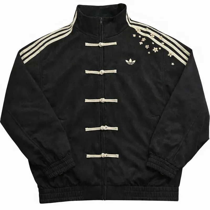 Chinese New Year Jacket