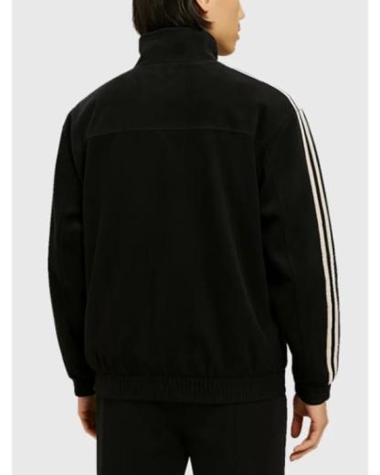 Chinese New Year 2026 Tang Jackets