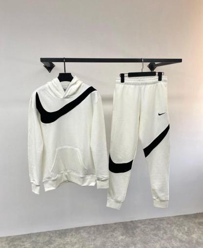 Conjunto  Swoosh-OSI