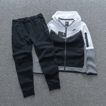 Conjunto  Tech Fleece-OSI