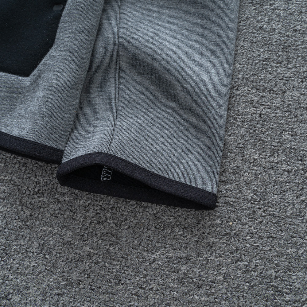 Conjunto  Tech Fleece-OSI