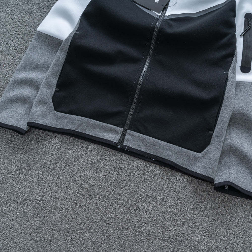 Conjunto  Tech Fleece-OSI
