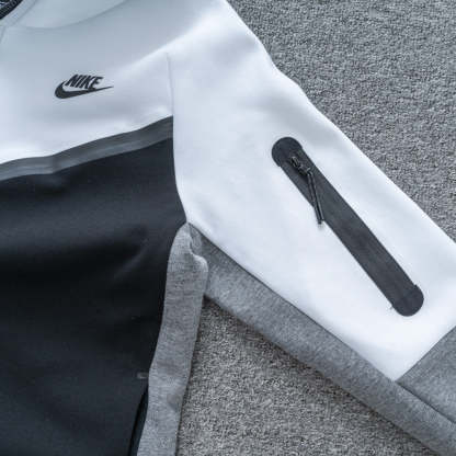 Conjunto  Tech Fleece-OSI