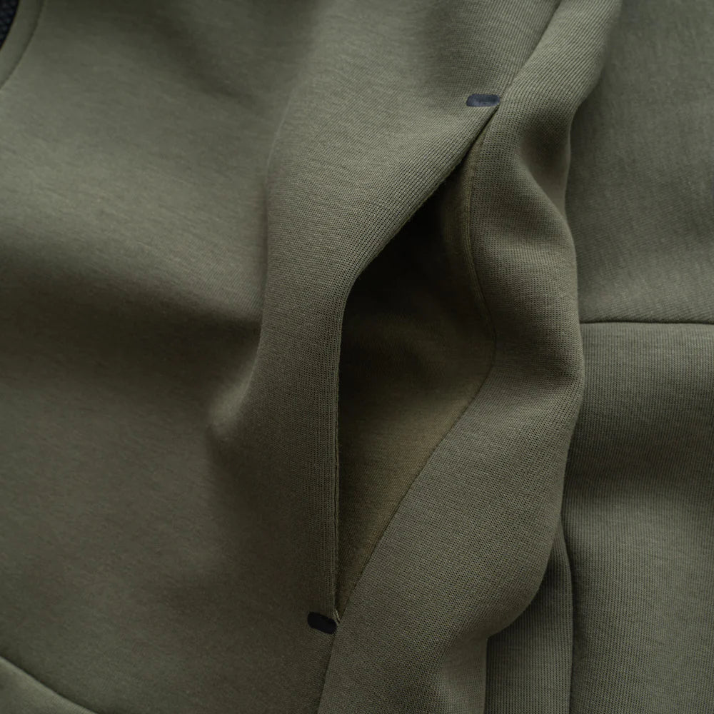 Conjunto  Tech Fleece-OSI