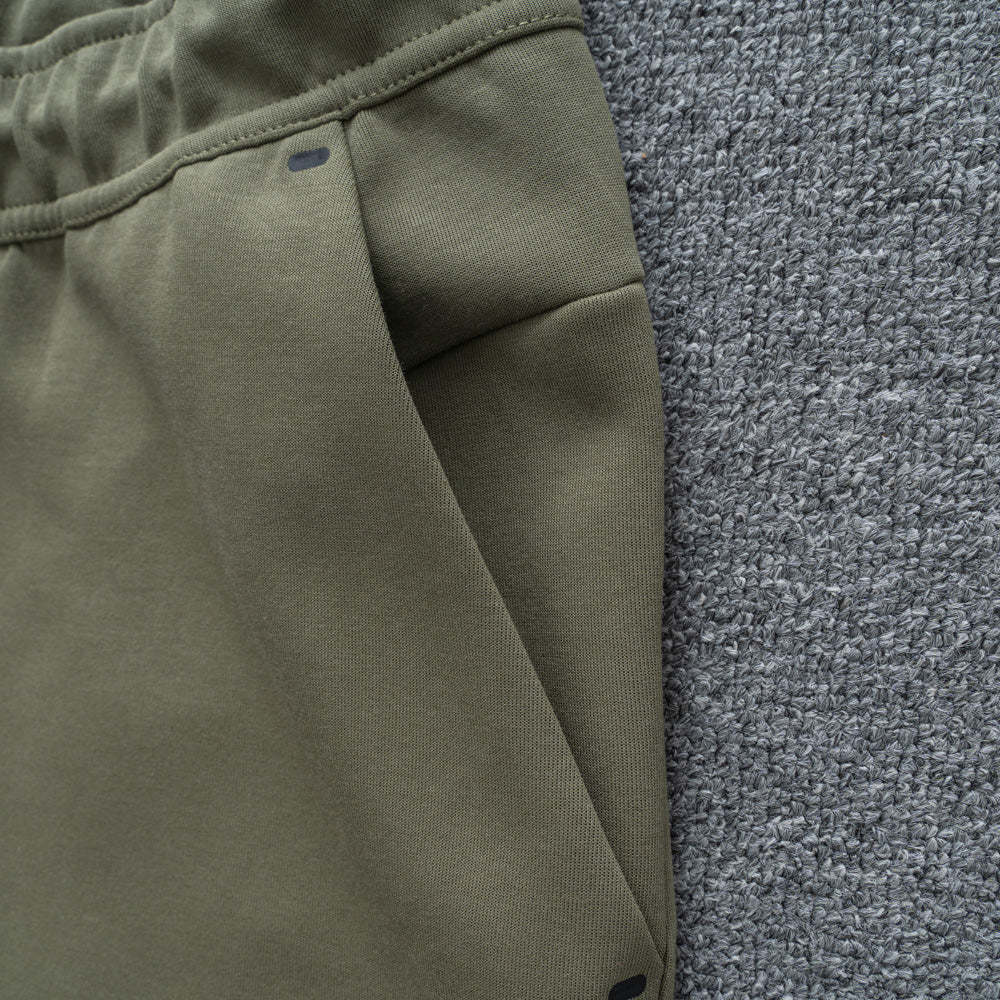 Conjunto  Tech Fleece-OSI