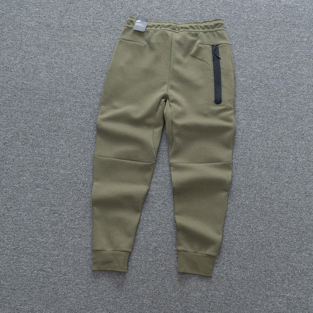 Conjunto  Tech Fleece-OSI