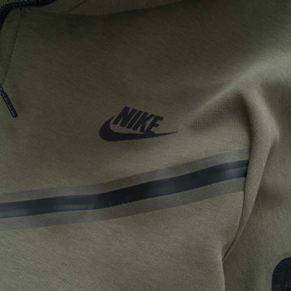 Conjunto  Tech Fleece-OSI