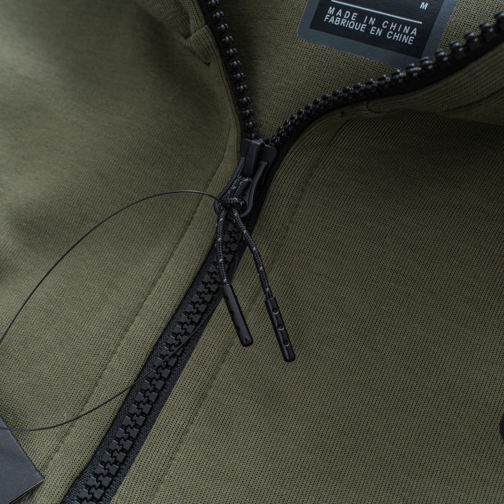 Conjunto  Tech Fleece-OSI