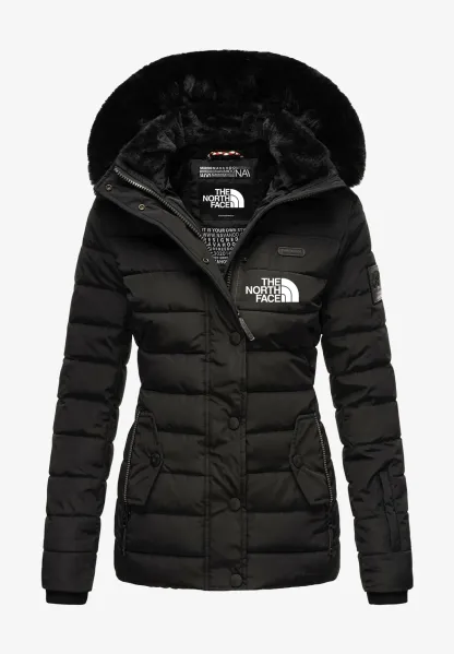 Waterproof Jacket for Women-OSI