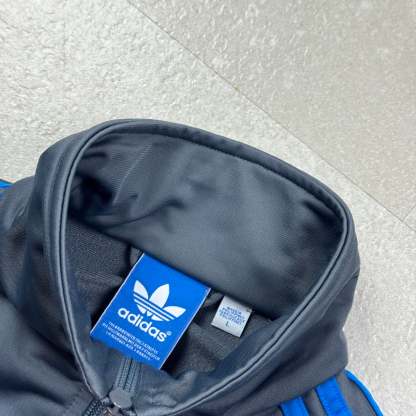 Firebird Trackjacket (L)-OSI