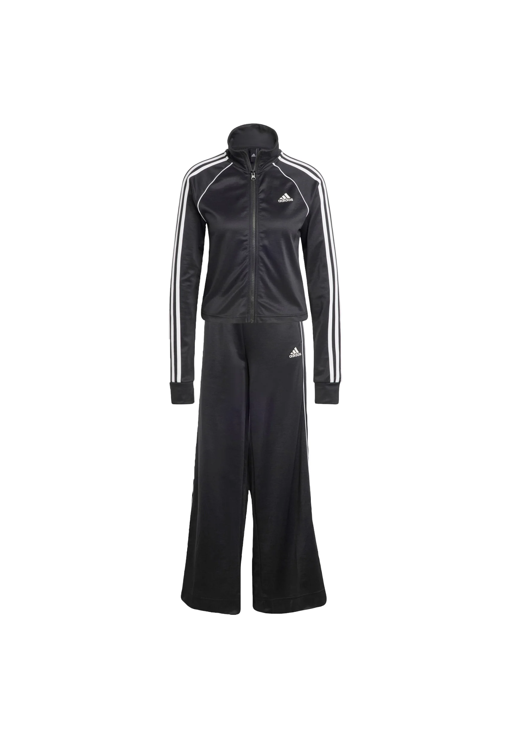 Women's Sportswear Set-OSI