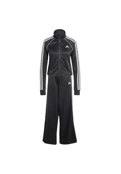 Women's Sportswear Set-OSI