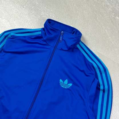 Firebird Trackjacket (M)-OSI