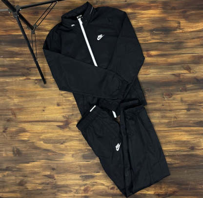 Conjunto  Tracksuit-OSI