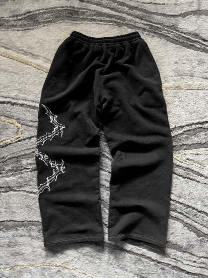 RELIC SWEATS-OSI