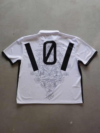 REI JERSEY-OSI
