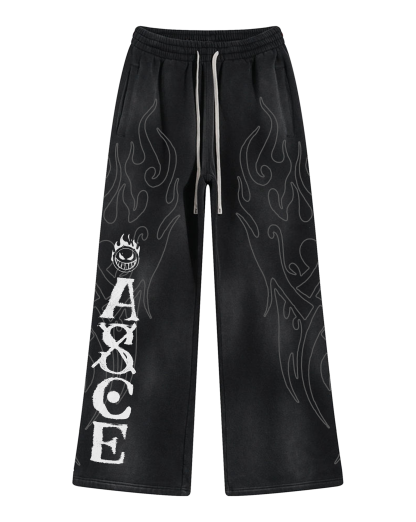 ACE SWEATS-OSI