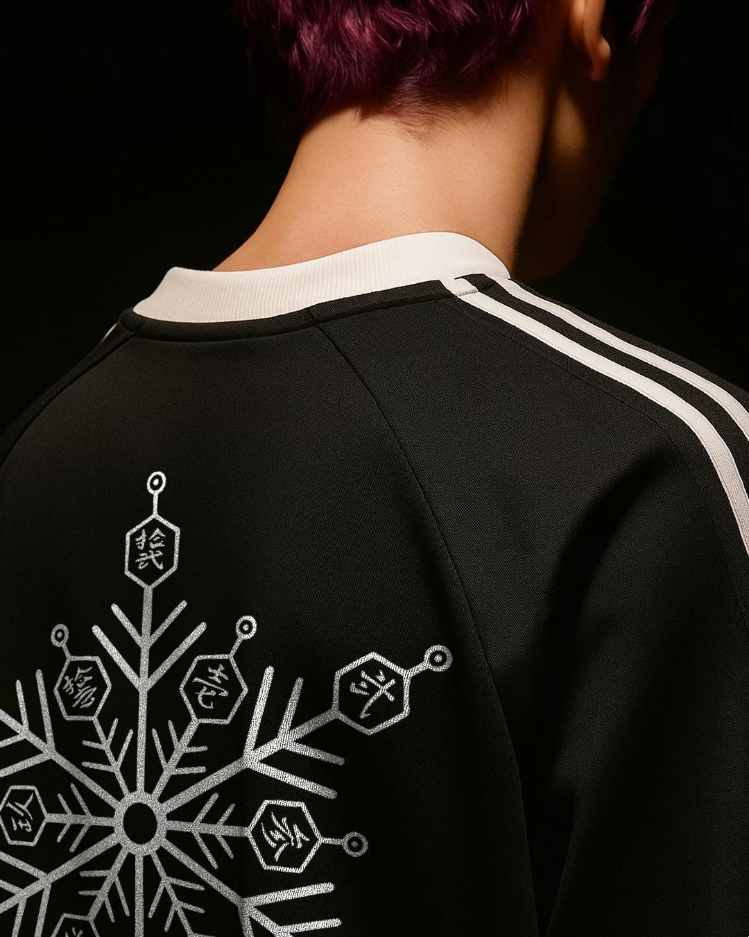 AKAZA TEE-OSI