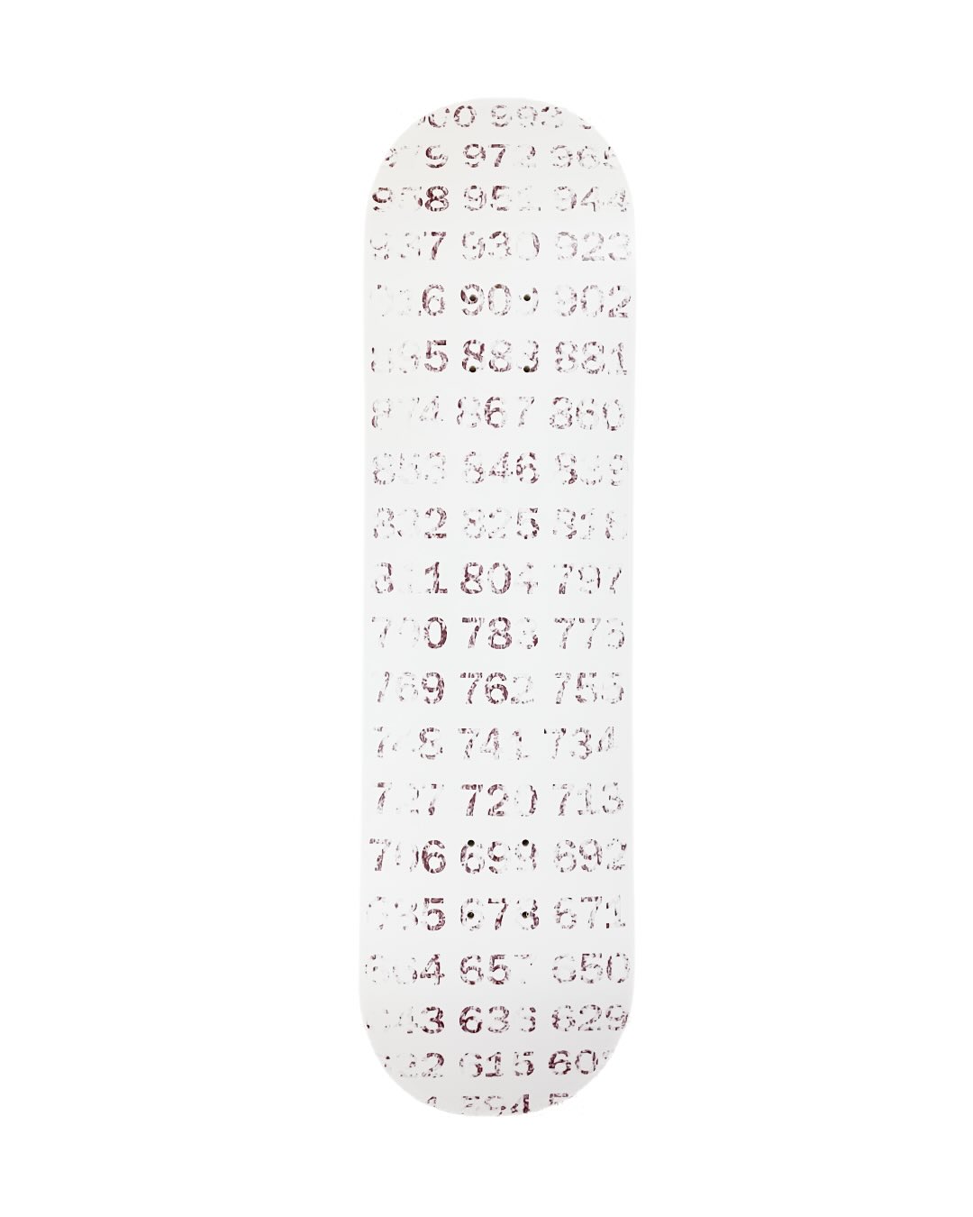 "1000-7" HOODIE-OSI