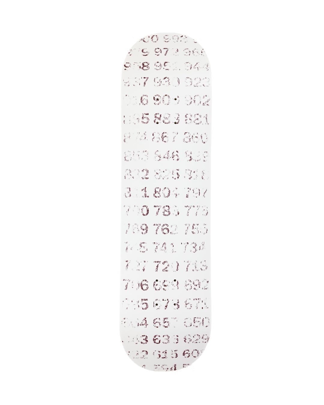 "1000-7" HOODIE-OSI