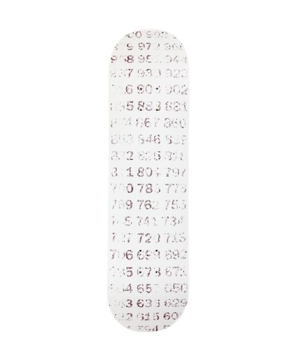 "1000-7" HOODIE-OSI