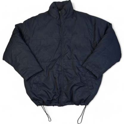 Vintage Puffer-OSI
