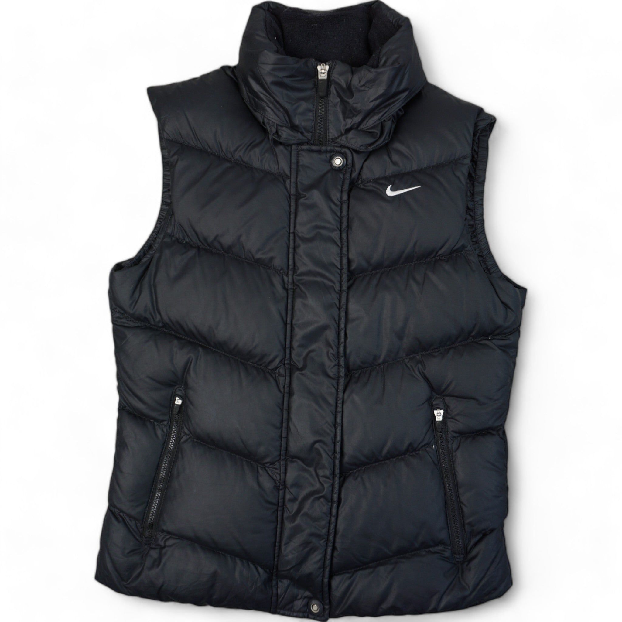 Vintage Vest-OSI