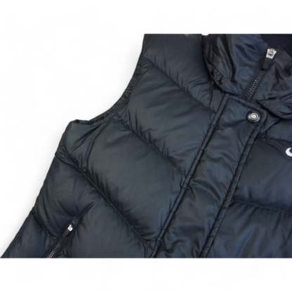 Vintage Vest-OSI