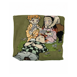 Friends x Adidas Jacket