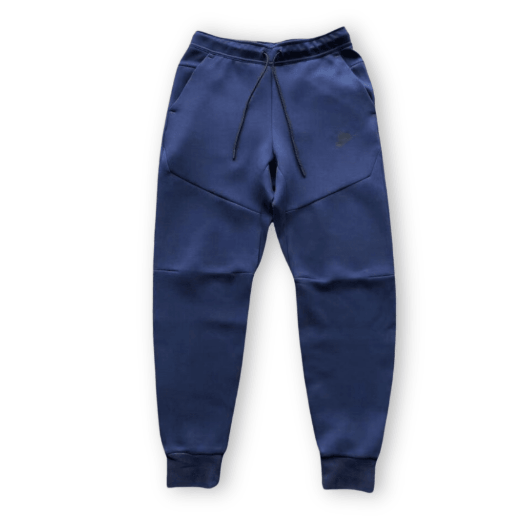 Conjunto  Sportswear Tech Fleece-OSI