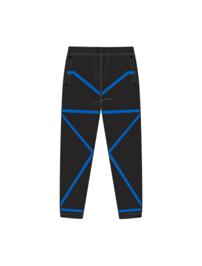 "World Cup" Pants-OSI