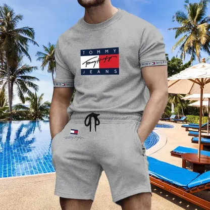 VASAROS SPORTO APRANGA-OSI