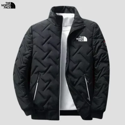 Premium thermal jacket-OSI