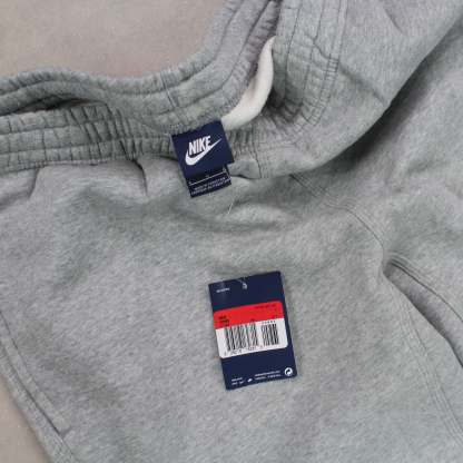 RARE 2015 Joggers Grey BNWT-OSI