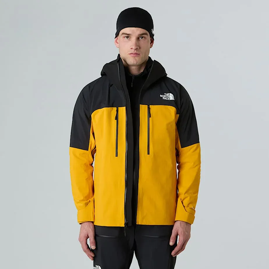 Men's Summit Torre Egger FUTURELIGHT Jacket-OSI