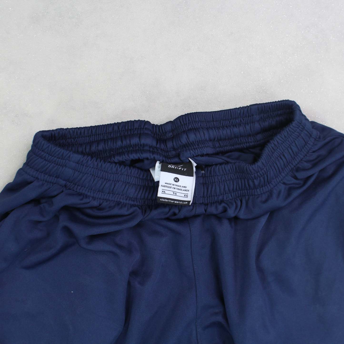 RARE PSG Trackpants Navy-OSI