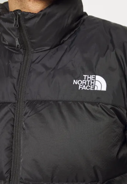 Men's Outdoor Down Jacket-OSI
