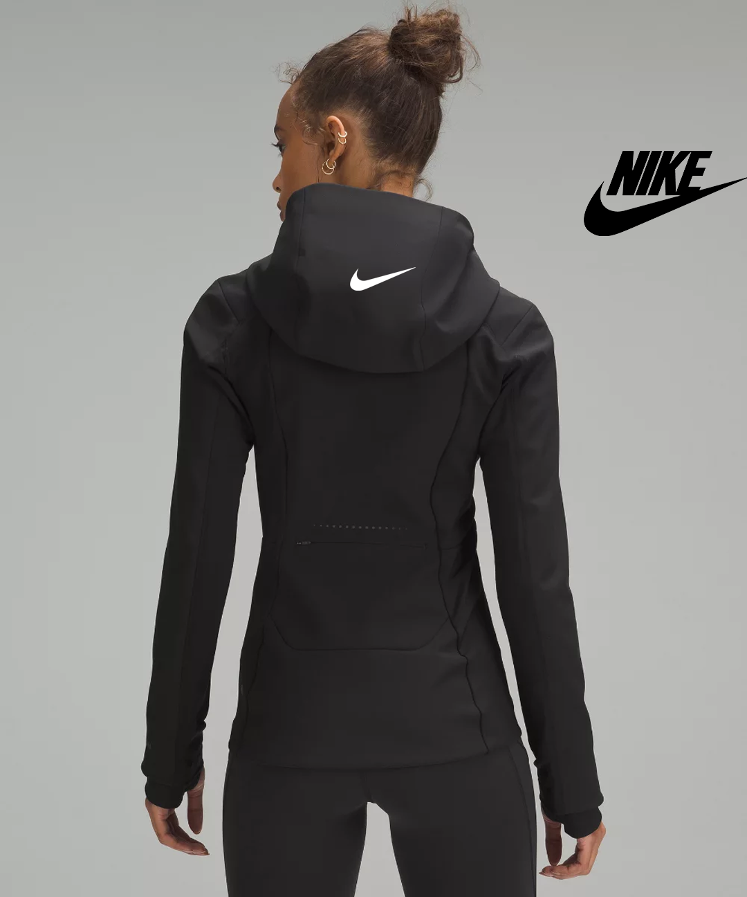 2025 Hot Sale Women's Jacket-OSI