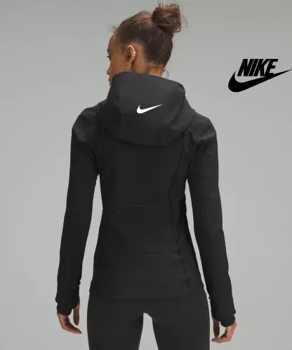 2025 Hot Sale Women's Jacket-OSI