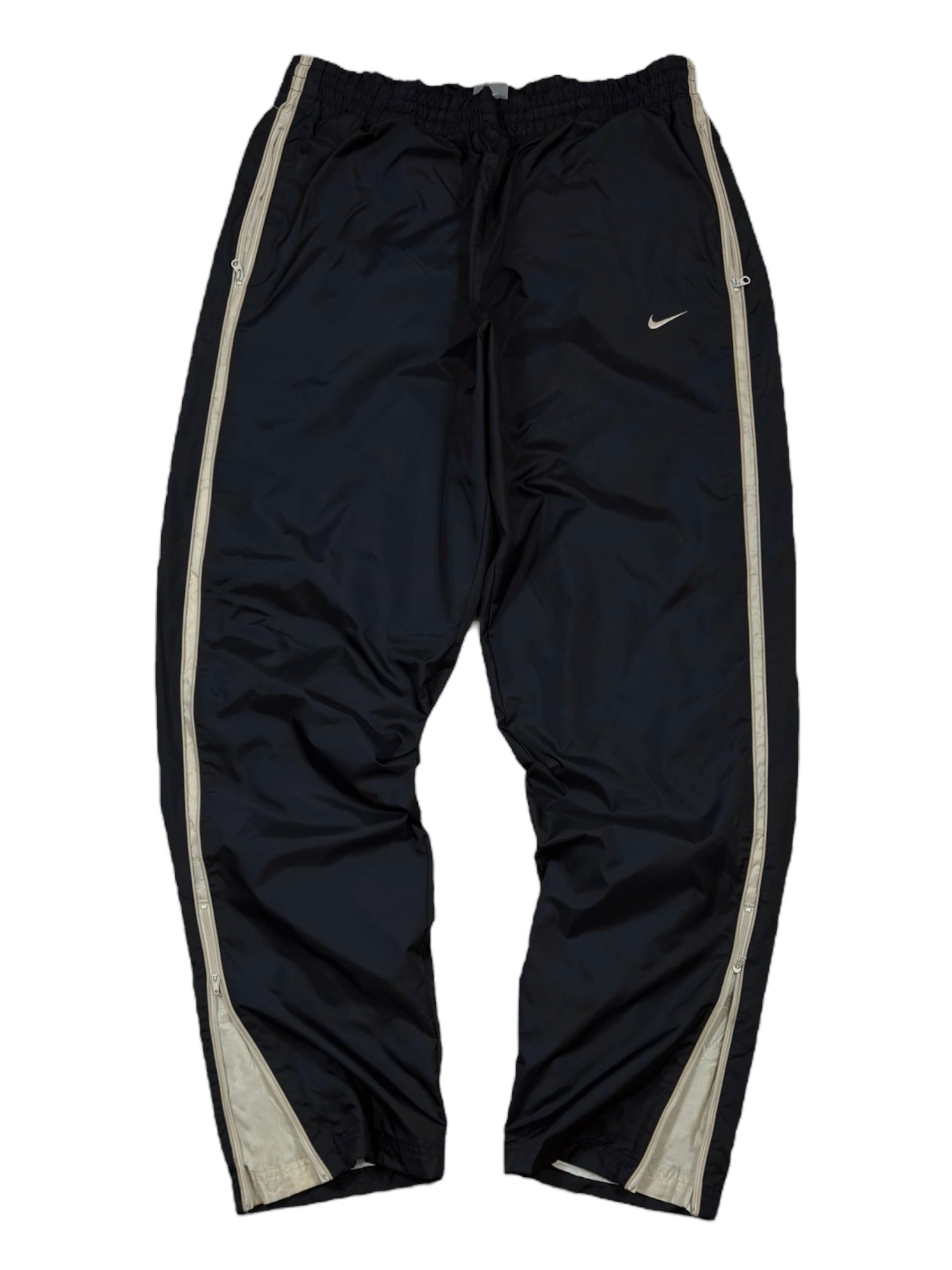 Vintage Track Pants SUPER RARE 2000s-OSI