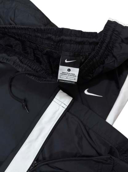 Vintage Track Pants RARE 2000s-OSI