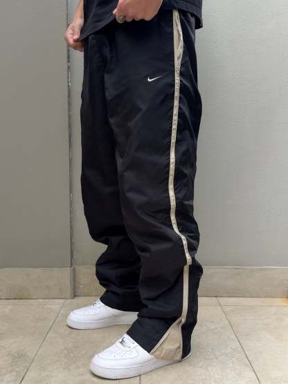 Vintage Track Pants SUPER RARE 2000s-OSI