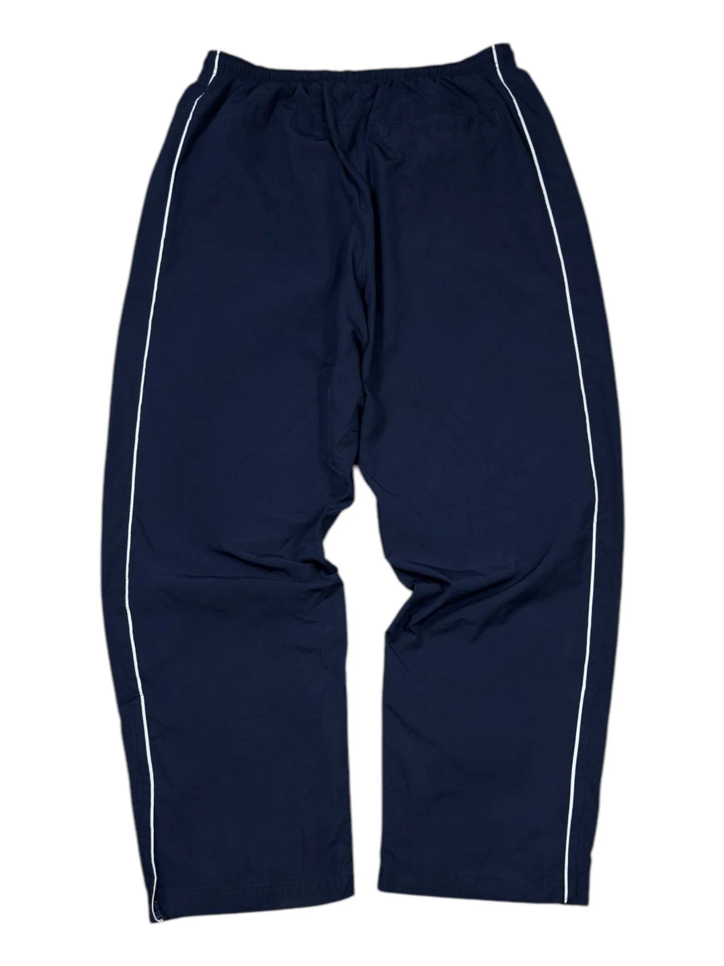 Vintage Track Pants RARE 2000s-OSI