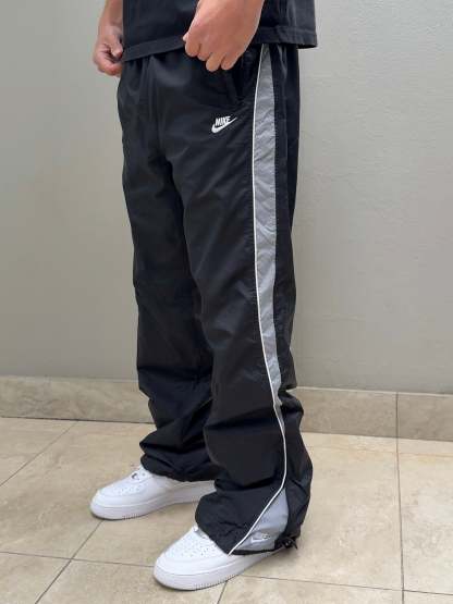 Vintage Track Pants RARE 2000s-OSI
