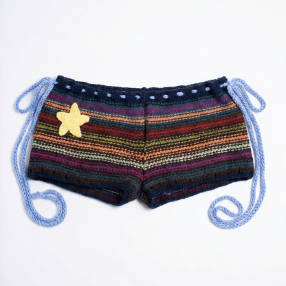 Rainbow Stardust Set-OSI