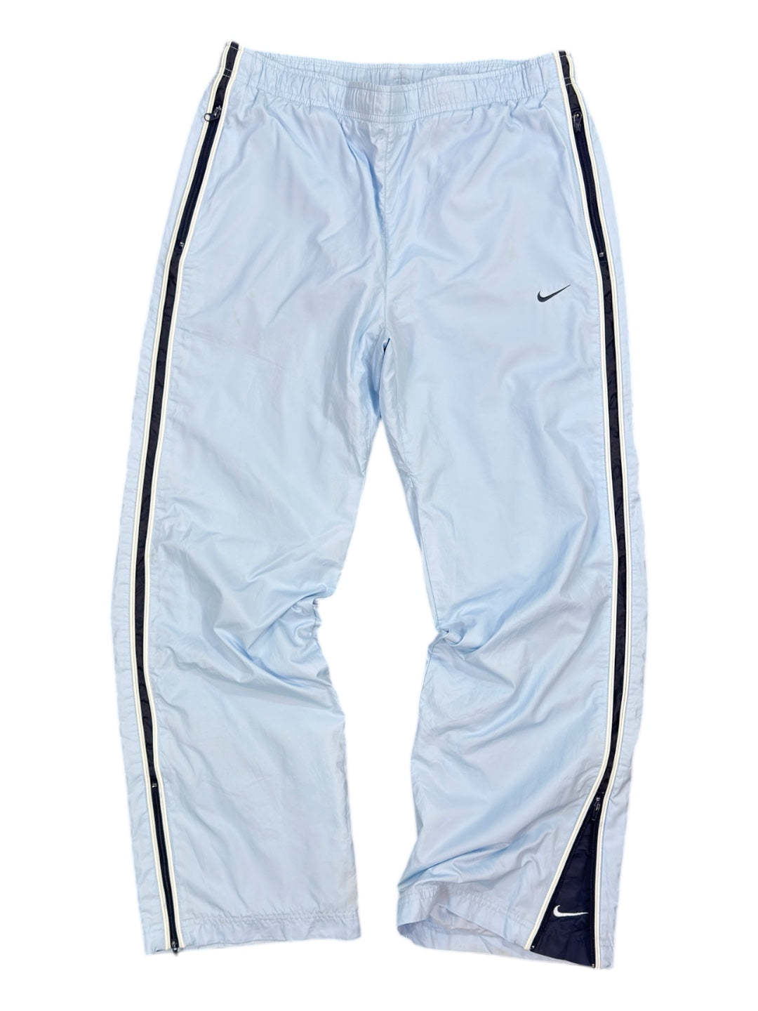 Vintage Track Pants SUPER RARE 2000s-OSI