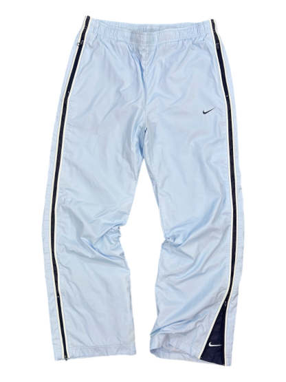 Vintage Track Pants SUPER RARE 2000s-OSI